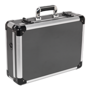 Sealey Heavy-Duty Tool Case AP610 450x330x150mm