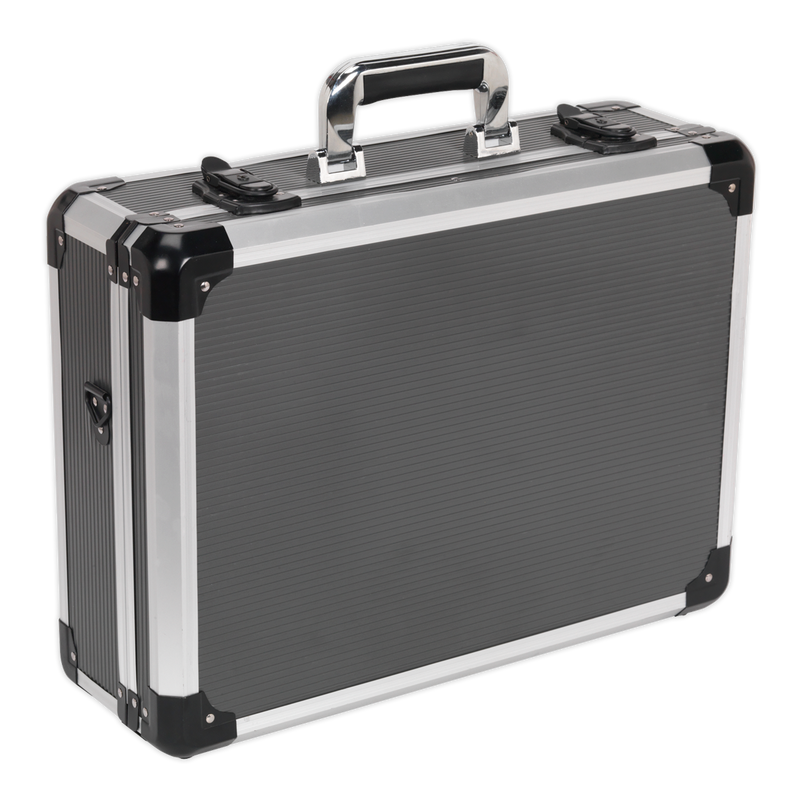 Sealey Heavy-Duty Tool Case AP610 450x330x150mm