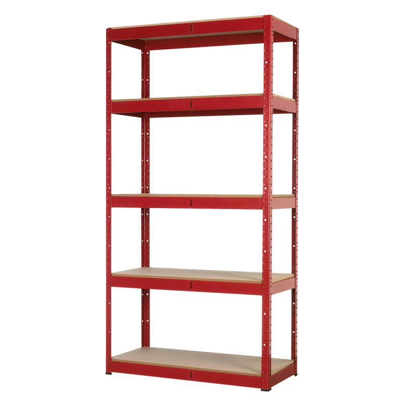 Sealey Racking Unit AP6350 350kg Capacity Per Level