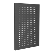 Sealey Pegboard Side Panel AP6372HPB 610 x 910mm
