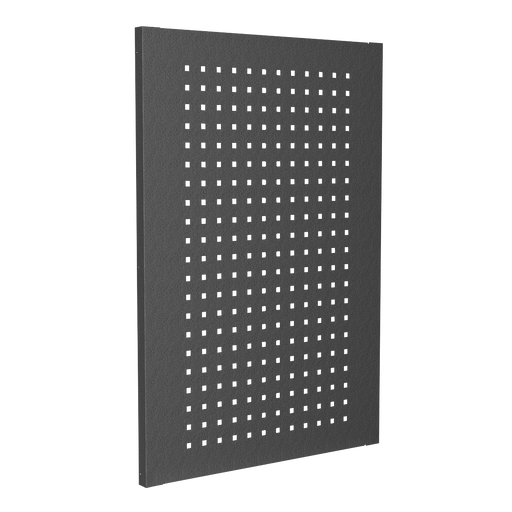 Sealey Pegboard Side Panel AP6372HPB 610 x 910mm