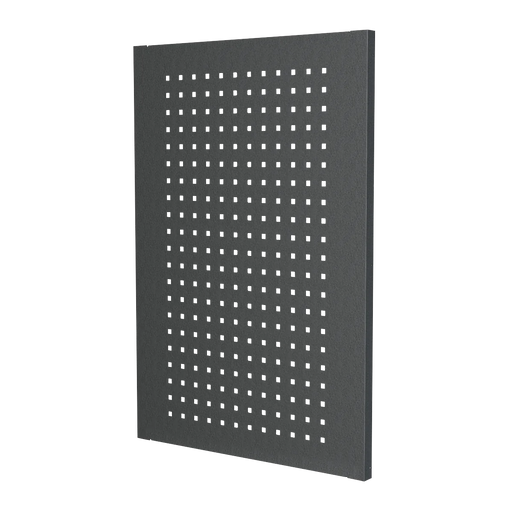 Sealey Pegboard Side Panel AP6372HPB 610 x 910mm
