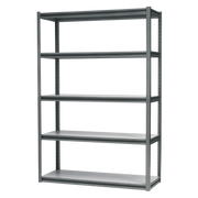 Sealey Racking Unit AP6548 600kg Capacity Per Level