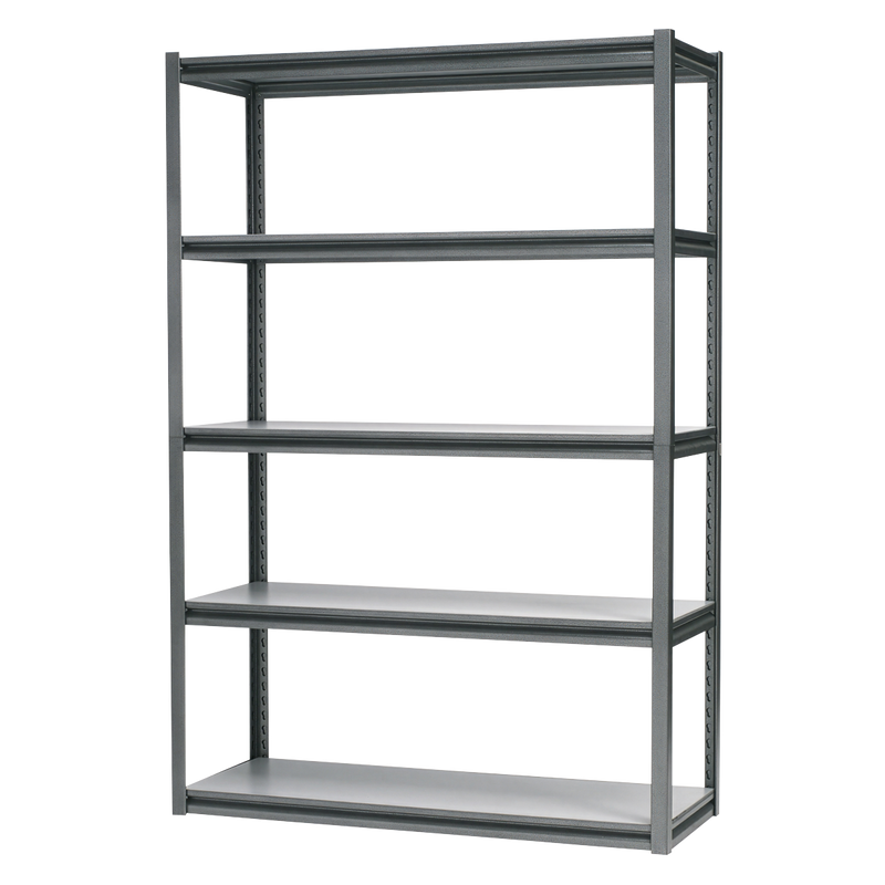 Sealey Racking Unit AP6548 600kg Capacity Per Level