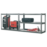 Sealey Racking Unit AP6548 600kg Capacity Per Level