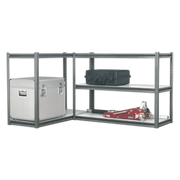 Sealey Racking Unit AP6548 600kg Capacity Per Level