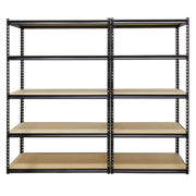 Sealey Racking Unit AP900R 340kg Capacity Per Level