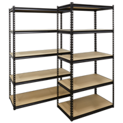 Sealey Racking Unit AP900R 340kg Capacity Per Level