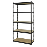 Sealey Racking Unit AP900R 340kg Capacity Per Level