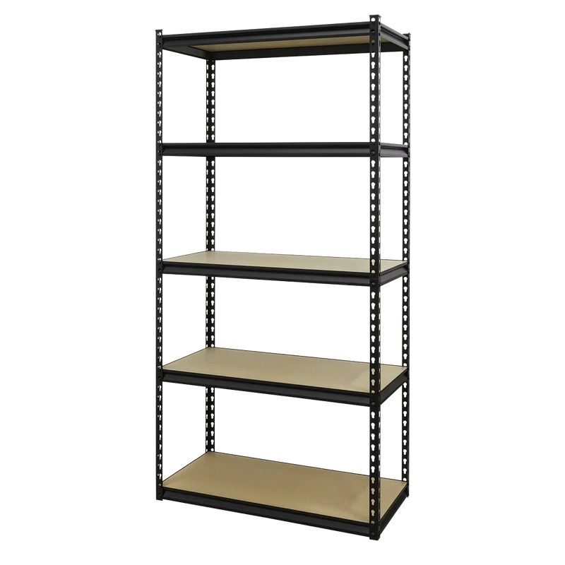 Sealey Racking Unit AP900R 340kg Capacity Per Level