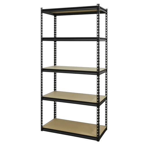 Sealey Racking Unit AP900R 340kg Capacity Per Level