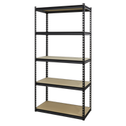 Sealey Racking Unit AP900R 340kg Capacity Per Level