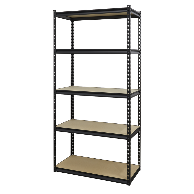 Sealey Racking Unit AP900R 340kg Capacity Per Level