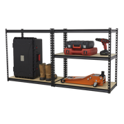 Sealey Racking Unit AP900R 340kg Capacity Per Level