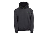 Apache Kingston Hooded Sweatshirt - XXL (47/49in) - KINGSTON XXL
