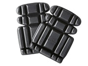 Apache Knee Pads - APKNEE