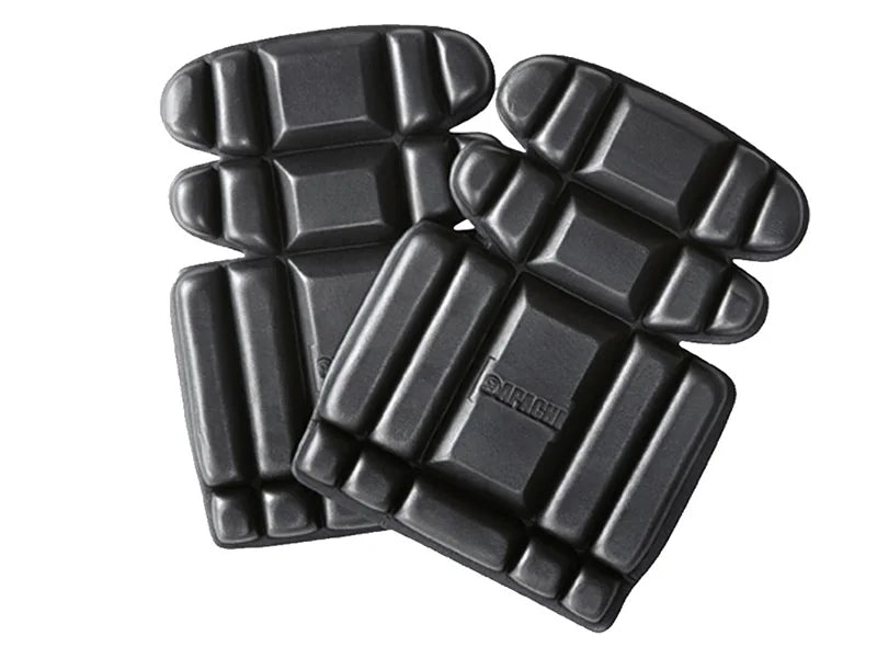 Apache Knee Pads - APKNEE