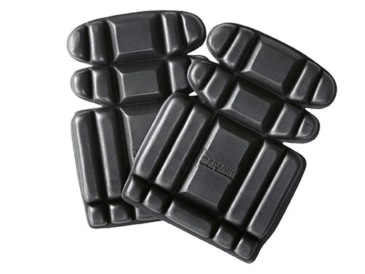 Apache Knee Pads - APKNEE