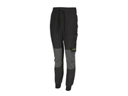 Apache Watson 4 Way Stretch Joggers - L (34-36in) - WATSON L