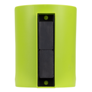 Sealey Magnetic Cup/Can Holder - Green