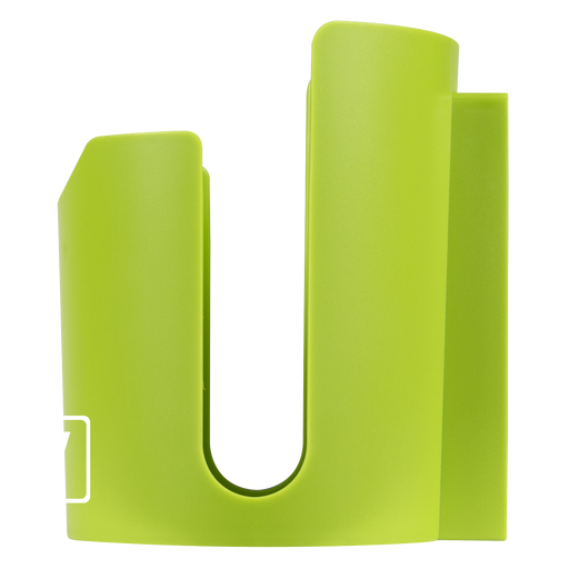 Sealey Magnetic Cup/Can Holder - Green