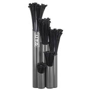 Sealey Large Magnetic Cable Tie Holder APCTHGXL Grey