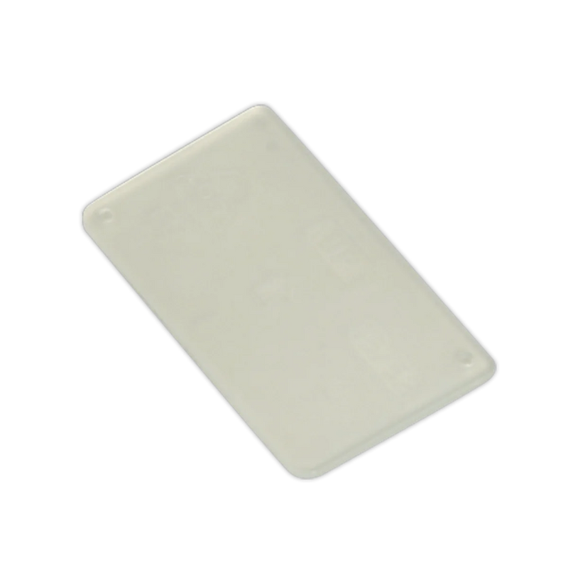 Sealey Drawer Divider Small Pack of 30
