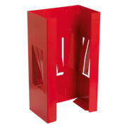 Sealey Magnetic Glove Dispenser Model APGD 146x95x254mm