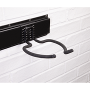 Sealey Power Tool Storage Hook APH02 20kg Capacity