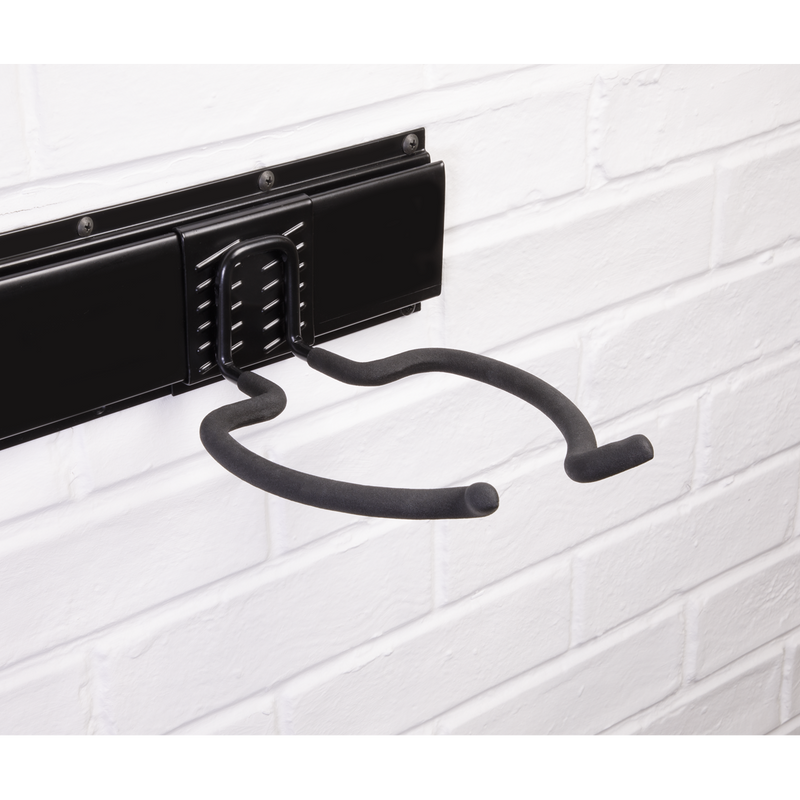 Sealey Power Tool Storage Hook APH02 20kg Capacity