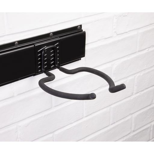 Sealey Power Tool Storage Hook APH02 20kg Capacity
