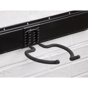 Sealey Power Tool Storage Hook APH02 20kg Capacity