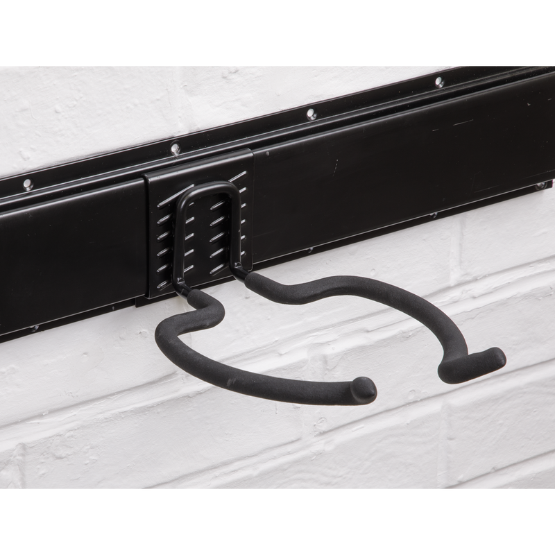 Sealey Power Tool Storage Hook APH02 20kg Capacity