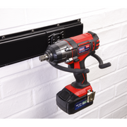 Sealey Power Tool Storage Hook APH02 20kg Capacity