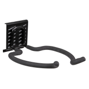 Sealey Power Tool Storage Hook APH02 20kg Capacity