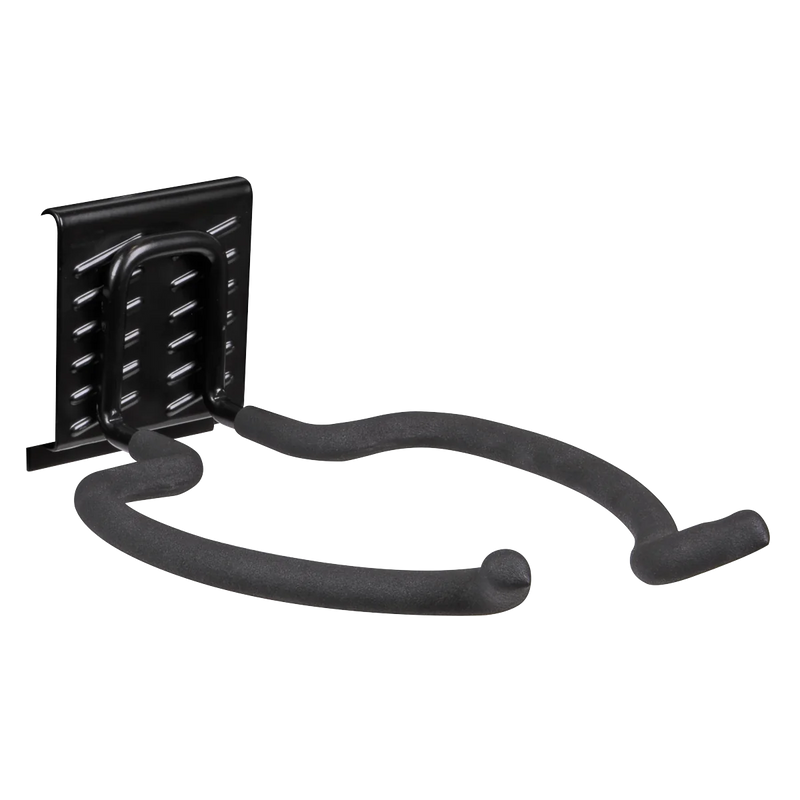 Sealey Power Tool Storage Hook APH02 20kg Capacity