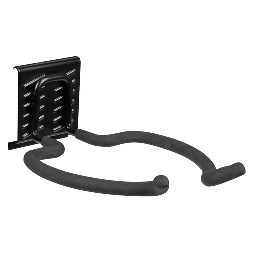 Sealey Power Tool Storage Hook APH02 20kg Capacity