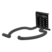Sealey Power Tool Storage Hook APH02 20kg Capacity