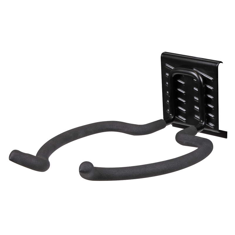 Sealey Power Tool Storage Hook APH02 20kg Capacity