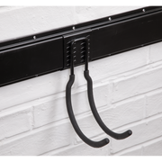 Sealey Large J Storage Hook APH03 25kg Capacity