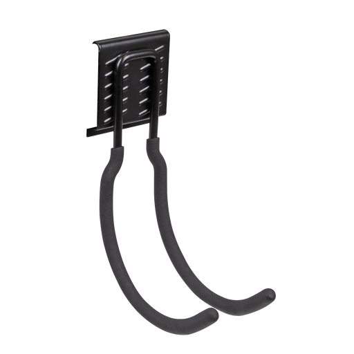 Sealey Large J Storage Hook APH03 25kg Capacity