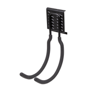 Sealey Large J Storage Hook APH03 25kg Capacity