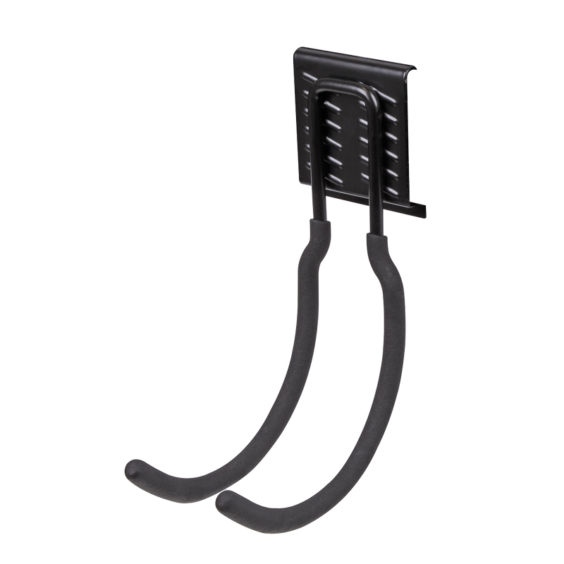 Sealey Large J Storage Hook APH03 25kg Capacity