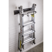 Sealey Large Loop Storage Hook 20kg Capacity APH05