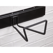 Sealey Large Loop Storage Hook 20kg Capacity APH05