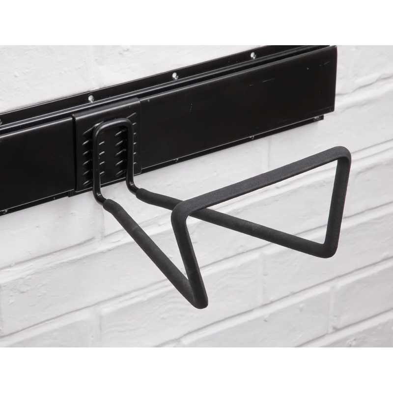Sealey Large Loop Storage Hook 20kg Capacity APH05