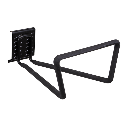 Sealey Large Loop Storage Hook 20kg Capacity APH05