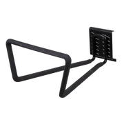 Sealey Large Loop Storage Hook 20kg Capacity APH05