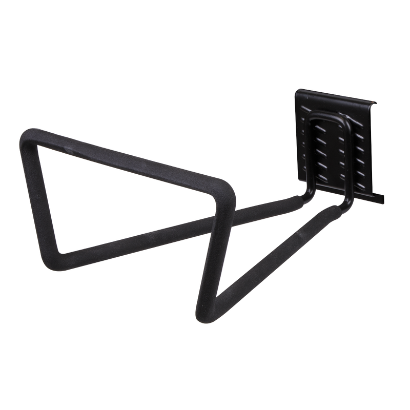 Sealey Large Loop Storage Hook 20kg Capacity APH05