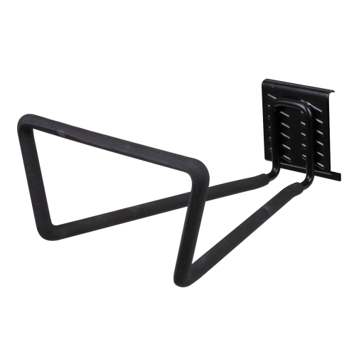 Sealey Large Loop Storage Hook 20kg Capacity APH05